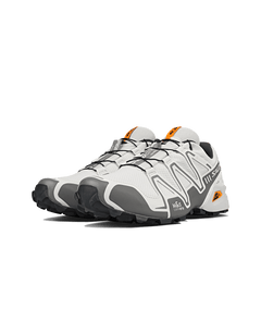 Salomon Speedcross 3 GORE - TEX | Rezet Store