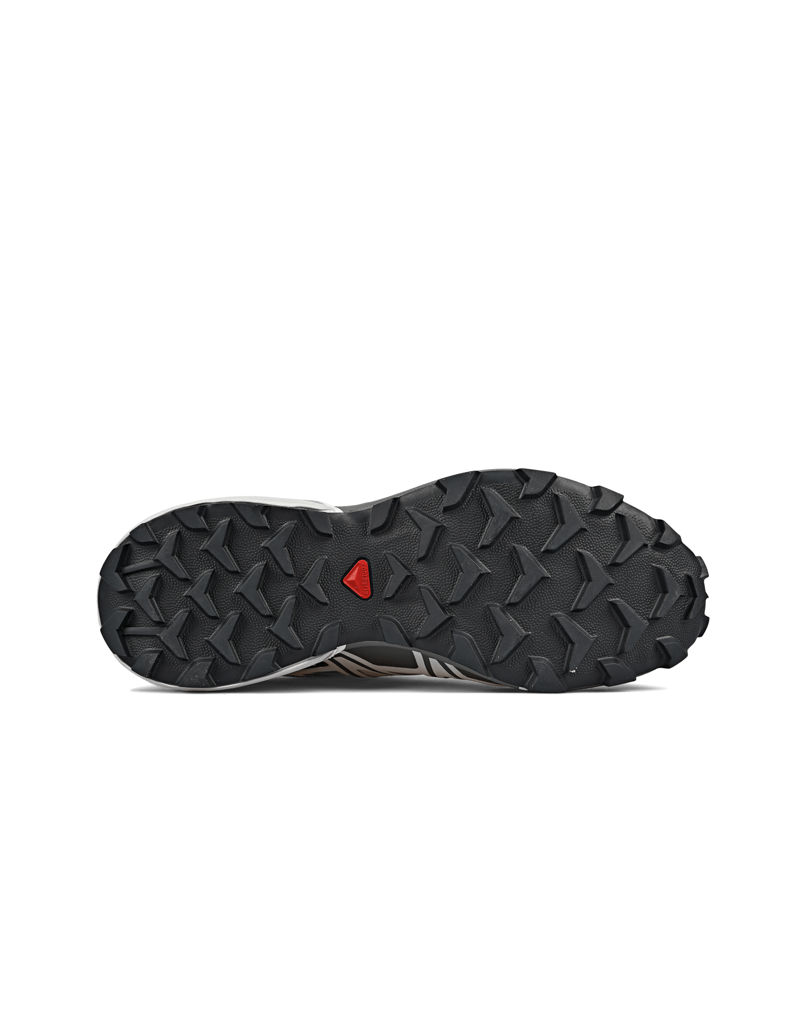 Salomon Speedcross 3 GORE - TEX | Rezet Store