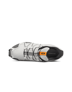Salomon Speedcross 3 GORE - TEX | Rezet Store