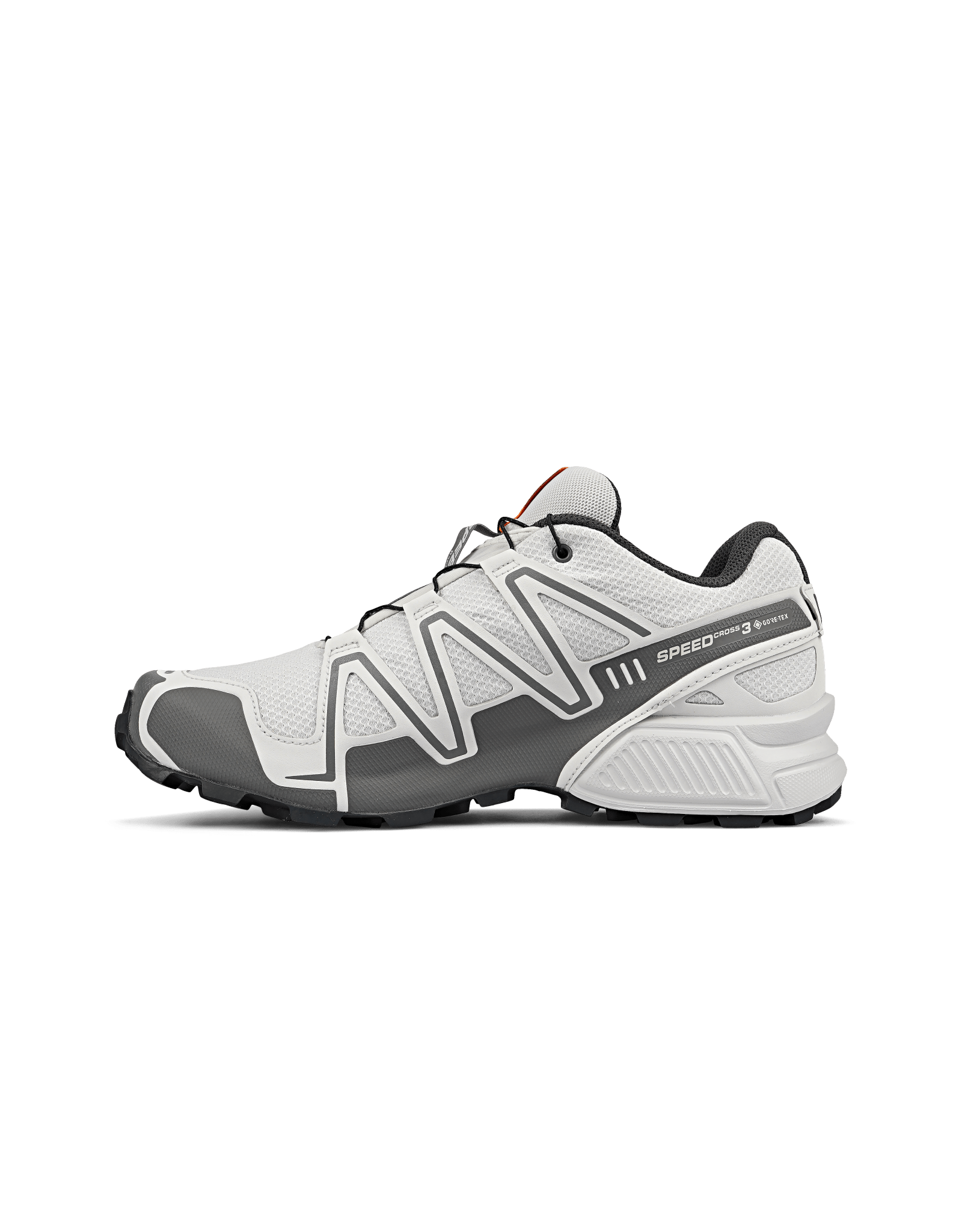 Salomon Speedcross 3 GORE - TEX | Rezet Store