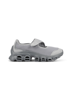 adidas Adifom Megajane W - Rezetstore