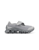 adidas Adifom Megajane W - Rezetstore