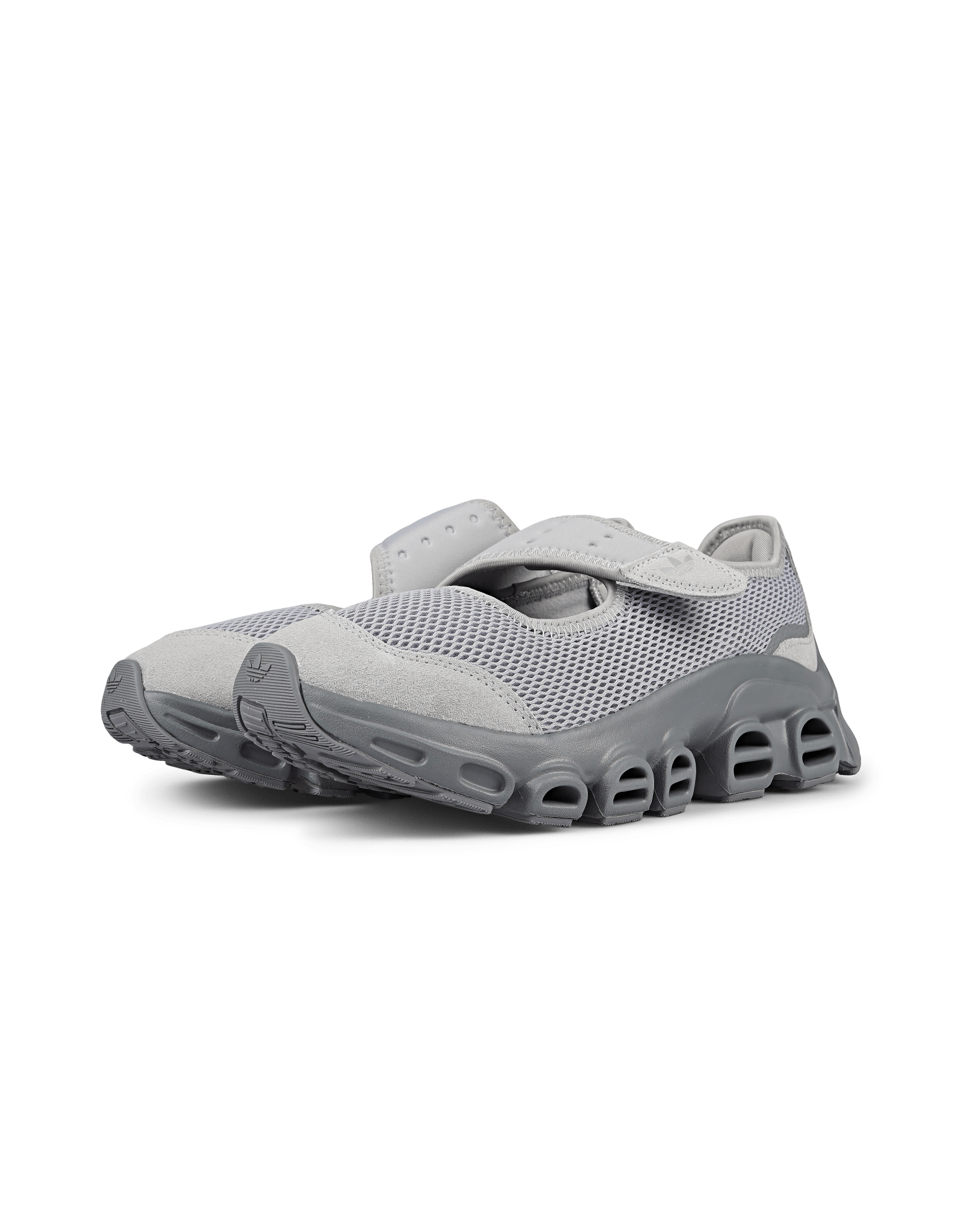 adidas Adifom Megajane W - Rezetstore