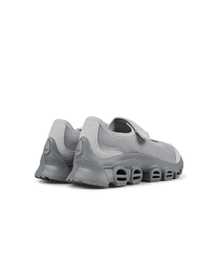 adidas Adifom Megajane W - Rezetstore