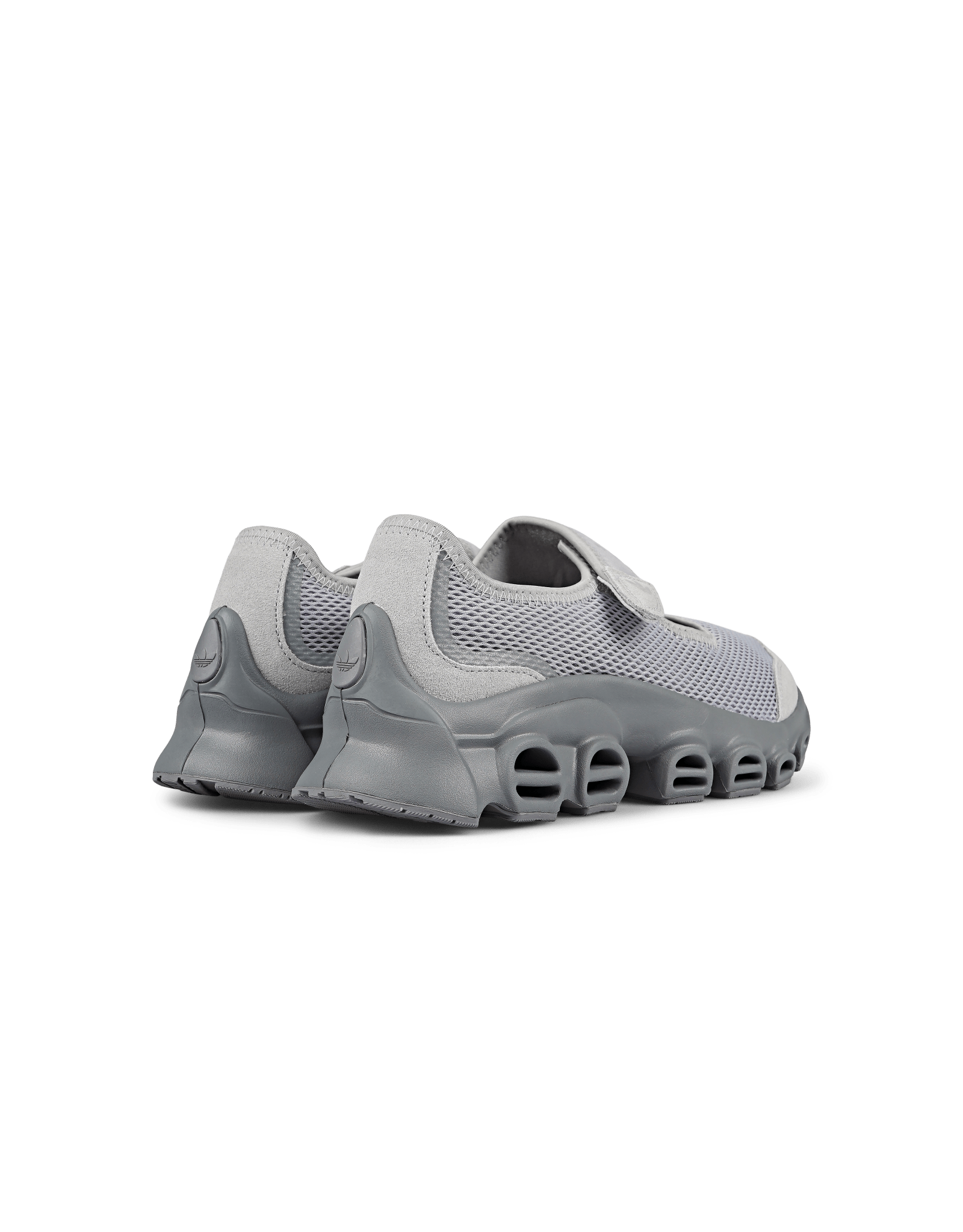 adidas Adifom Megajane W - Rezetstore