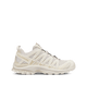 Salomon XA Pro 3D | Rezet Store