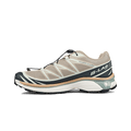 Salomon XT - 6 - Rezetstore