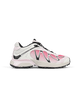 Salomon XT - Whisper W | Rezet Store