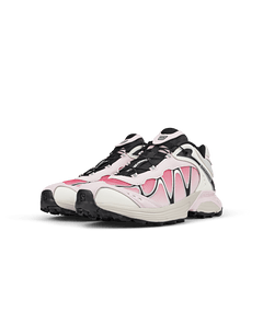 Salomon XT - Whisper W | Rezet Store