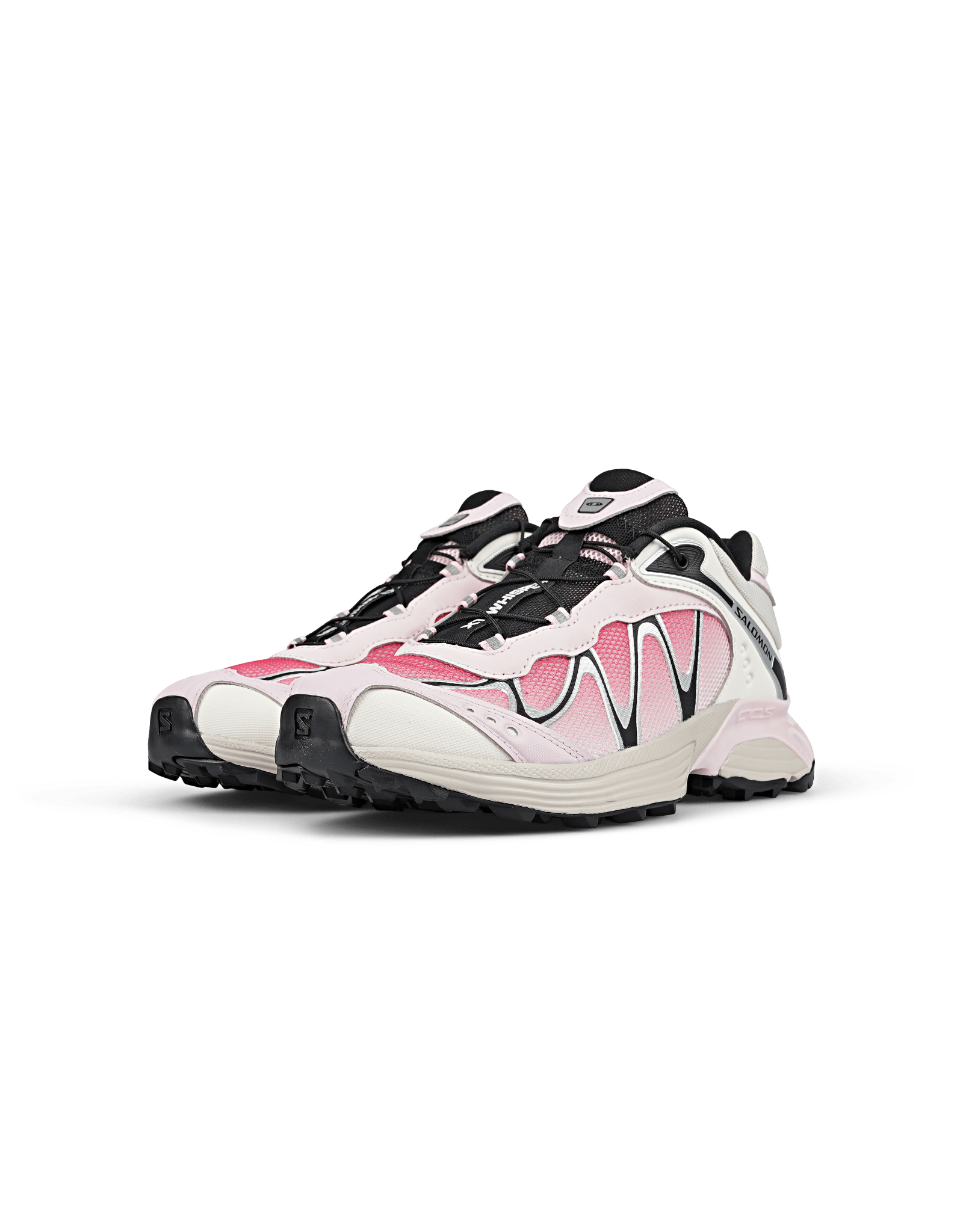 Salomon XT - Whisper W | Rezet Store