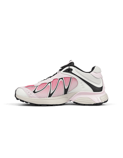 Salomon XT - Whisper W | Rezet Store