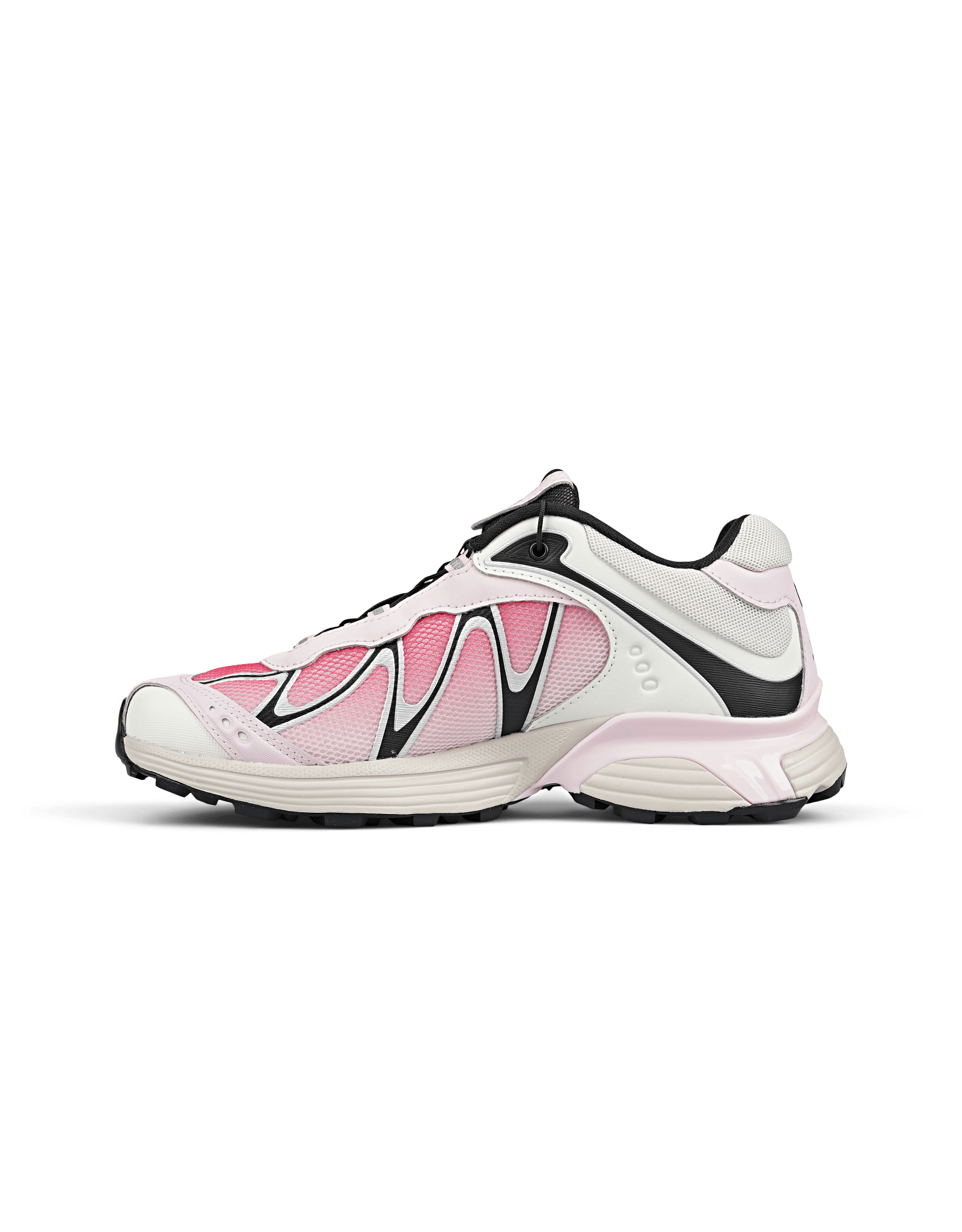 Salomon XT - Whisper W | Rezet Store