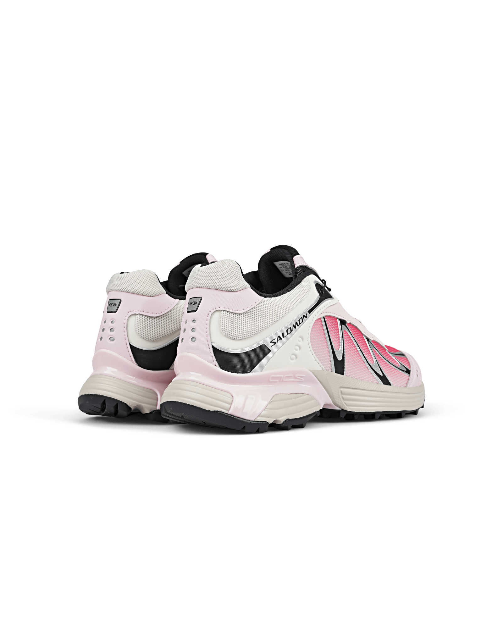 Salomon XT - Whisper W | Rezet Store