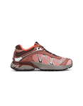 Salomon XT - Whisper W | Rezet Store