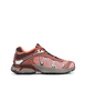 Salomon XT - Whisper W | Rezet Store
