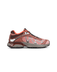 Salomon XT - Whisper W | Rezet Store