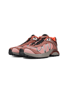 Salomon XT - Whisper W | Rezet Store