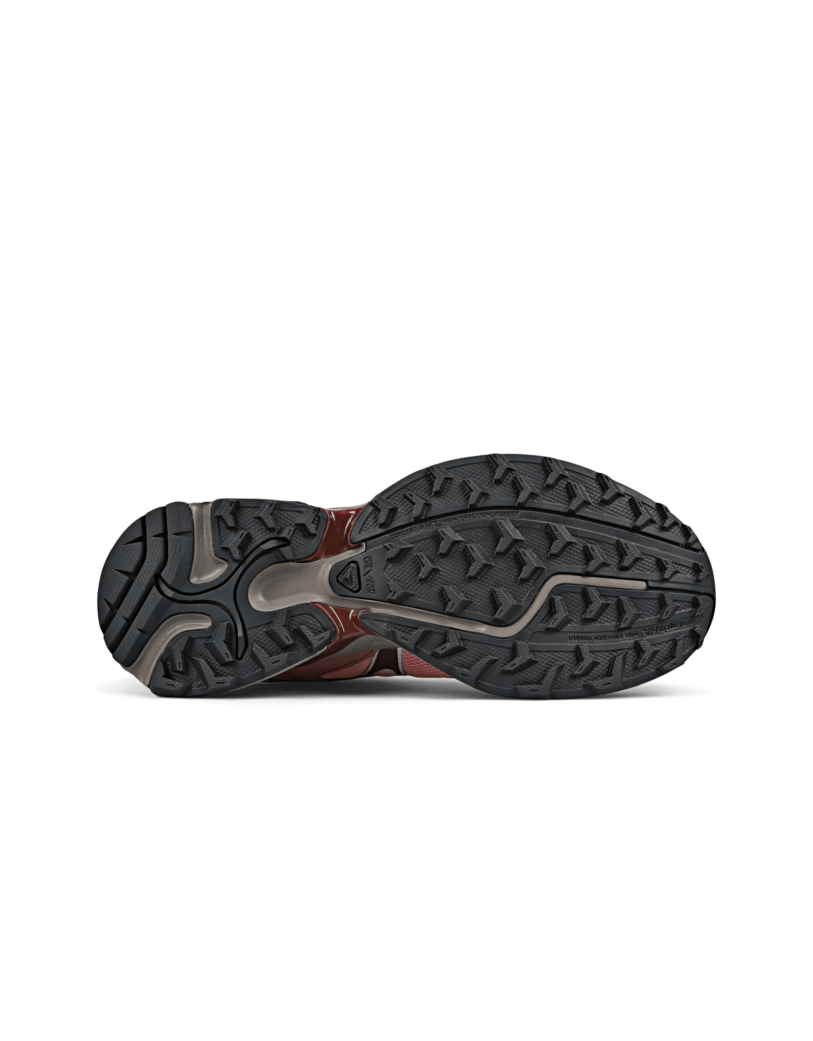 Salomon XT - Whisper W | Rezet Store