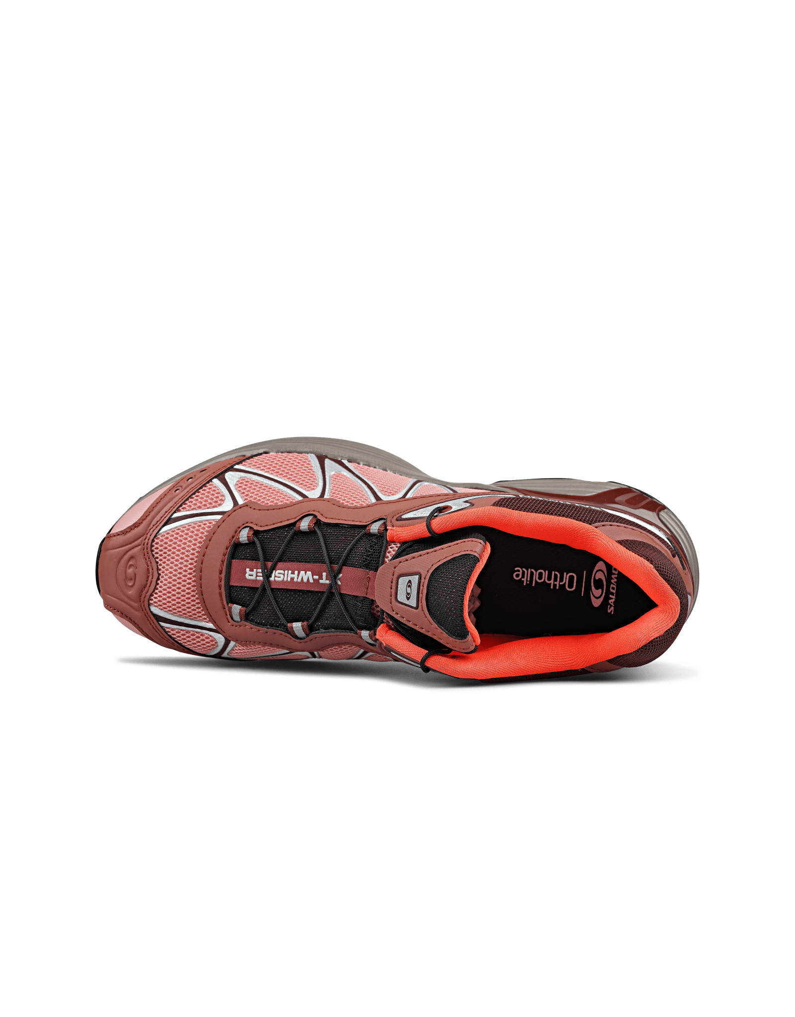 Salomon XT - Whisper W | Rezet Store
