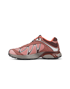 Salomon XT - Whisper W | Rezet Store