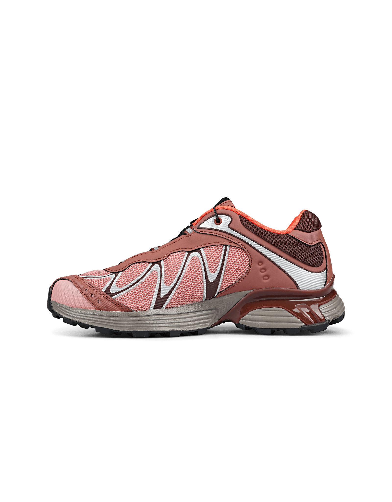 Salomon XT - Whisper W | Rezet Store