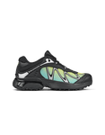 Salomon XT - Whisper | Rezet Store