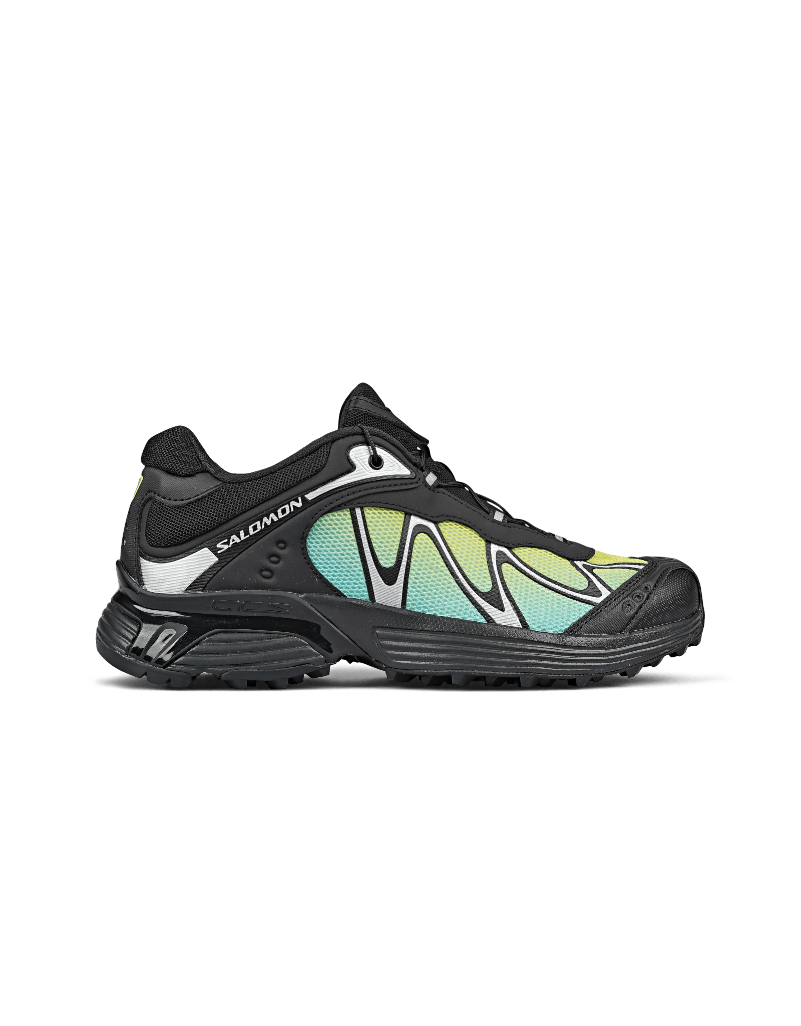 Salomon XT - Whisper | Rezet Store