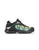 Salomon XT - Whisper | Rezet Store