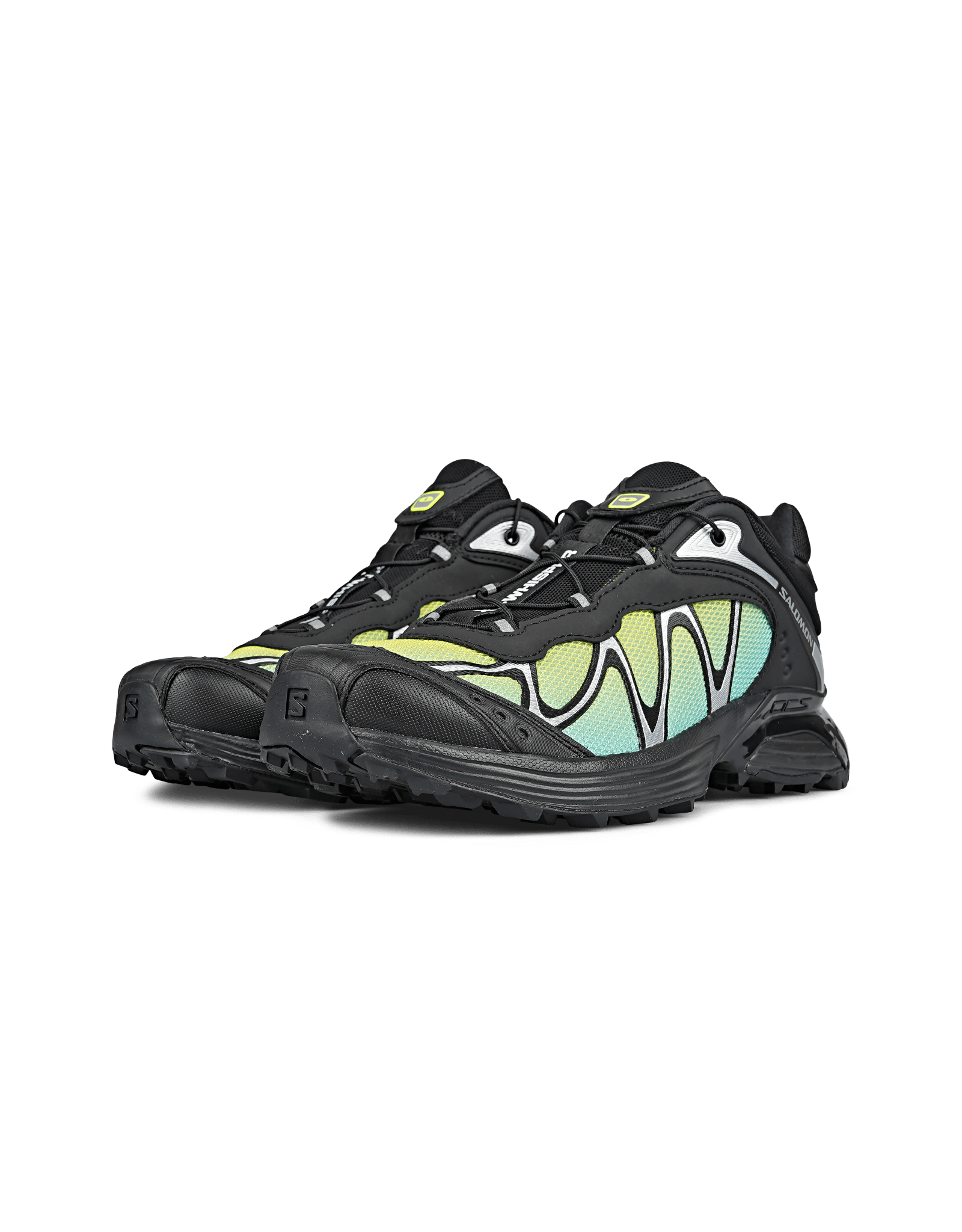 Salomon XT - Whisper | Rezet Store