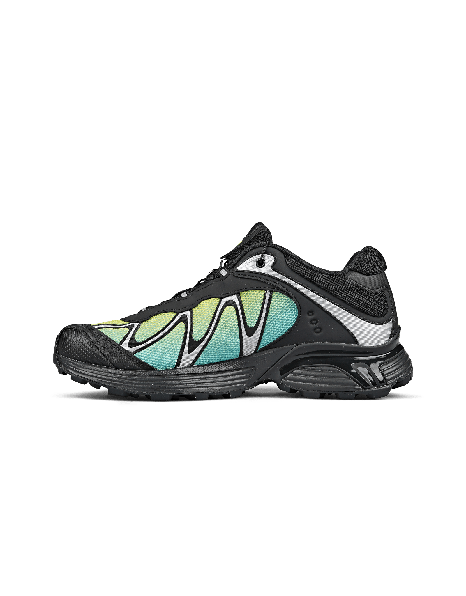 Salomon XT - Whisper | Rezet Store