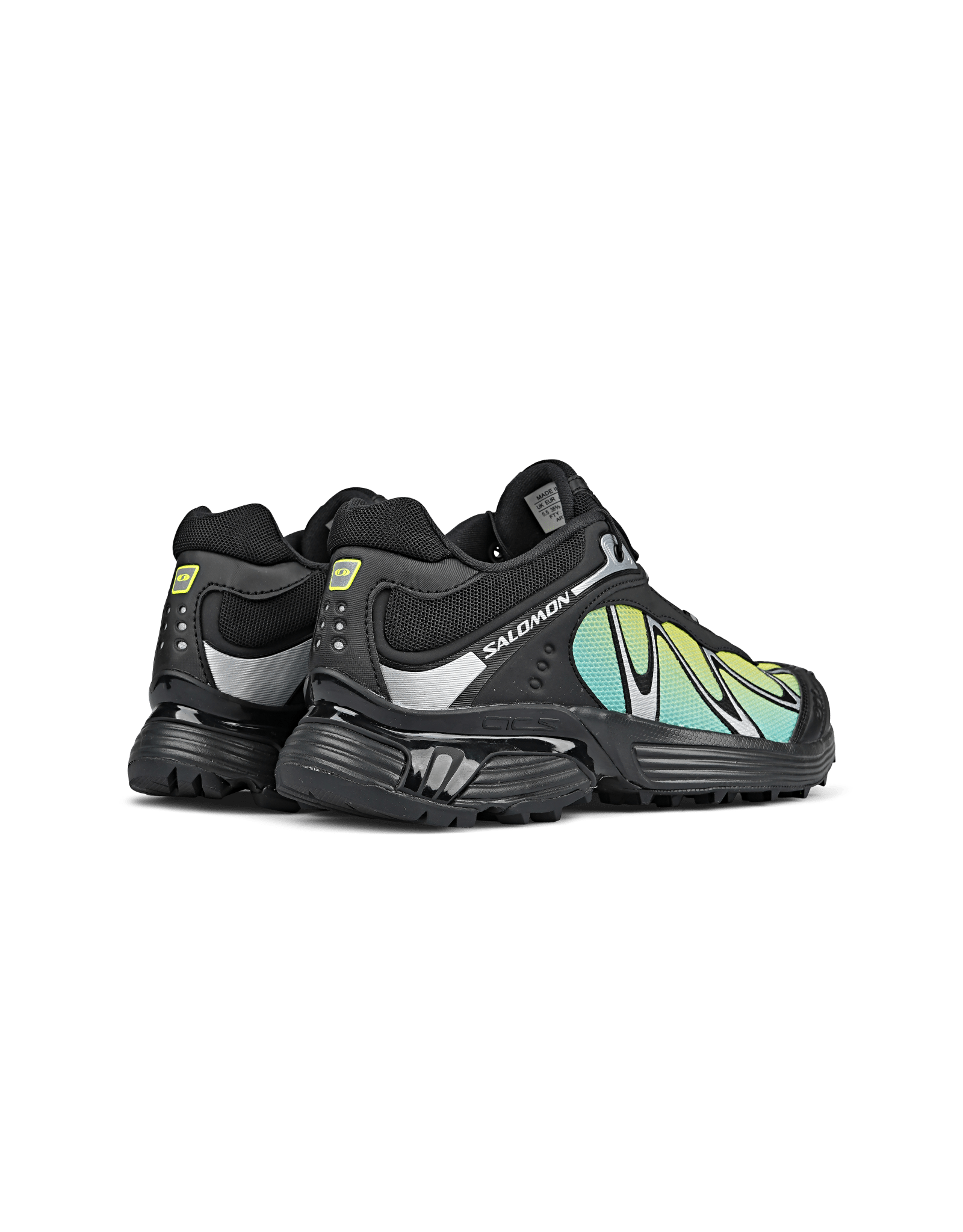 Salomon XT - Whisper | Rezet Store