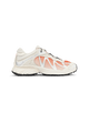 Salomon XT - Whisper | Rezet Store