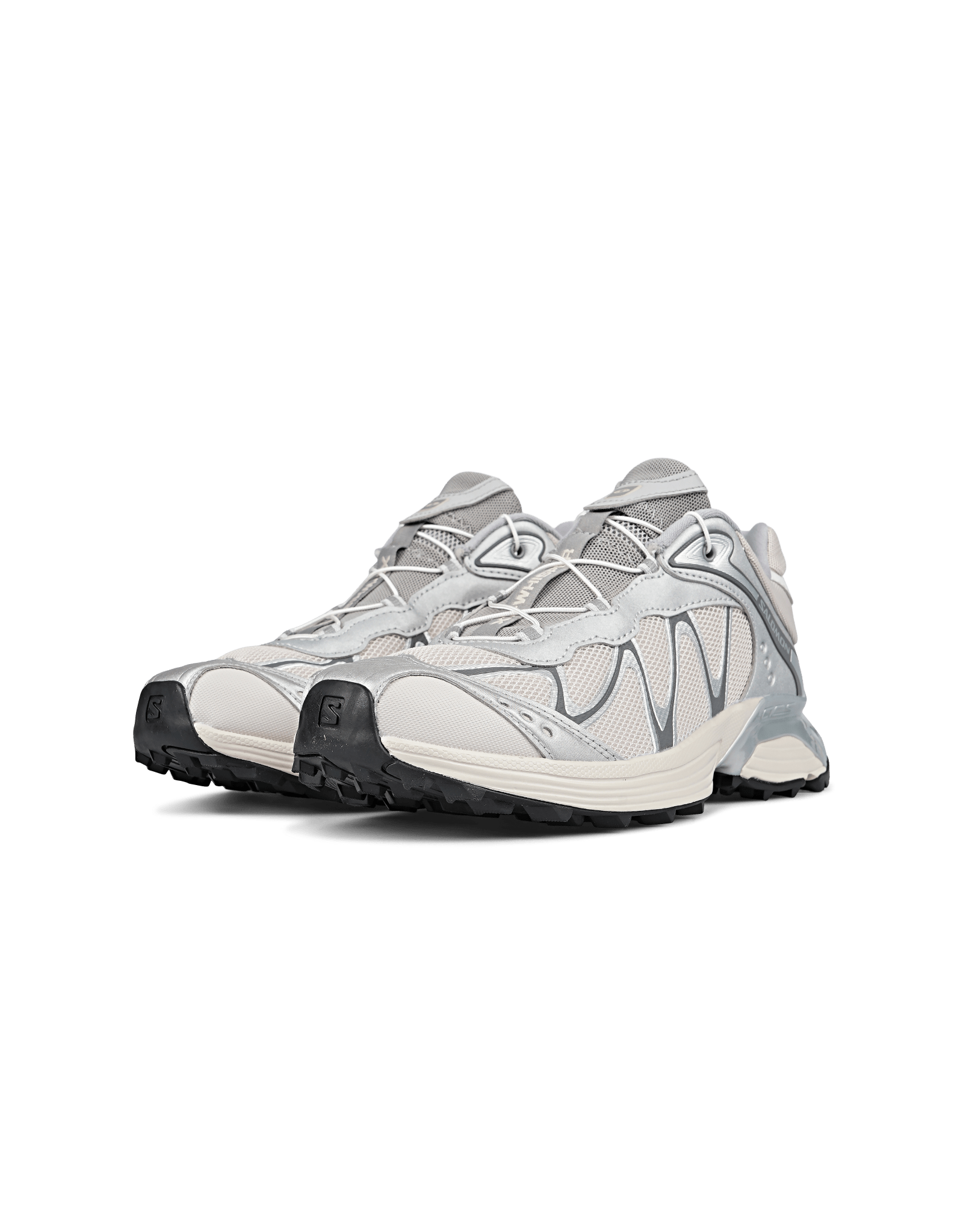 Salomon XT - Whisper | Rezet Store