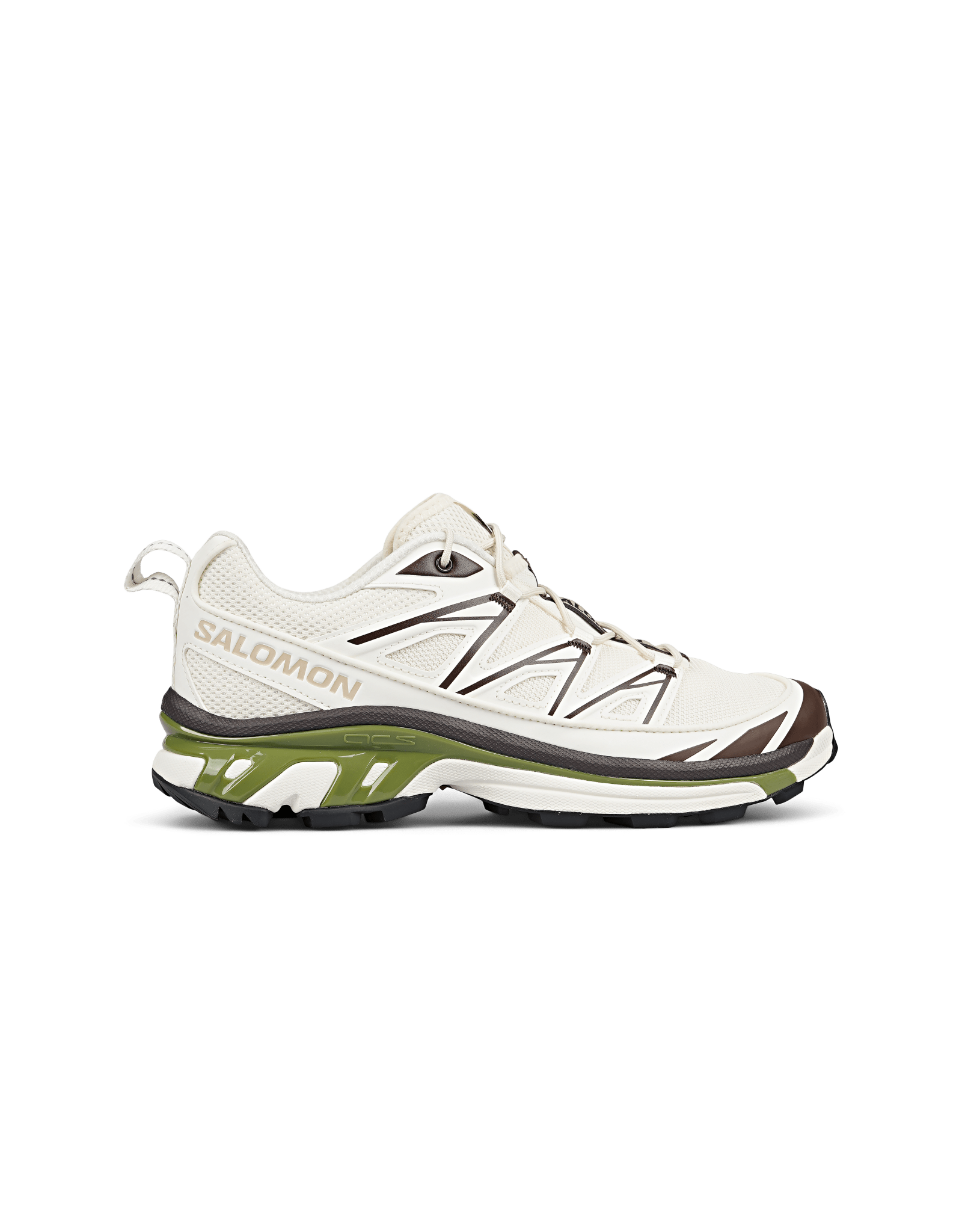 Salomon XT - 6 Expanse Canvas | Rezet Store