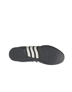 adidas Bad Bunny Ballerina - Rezetstore