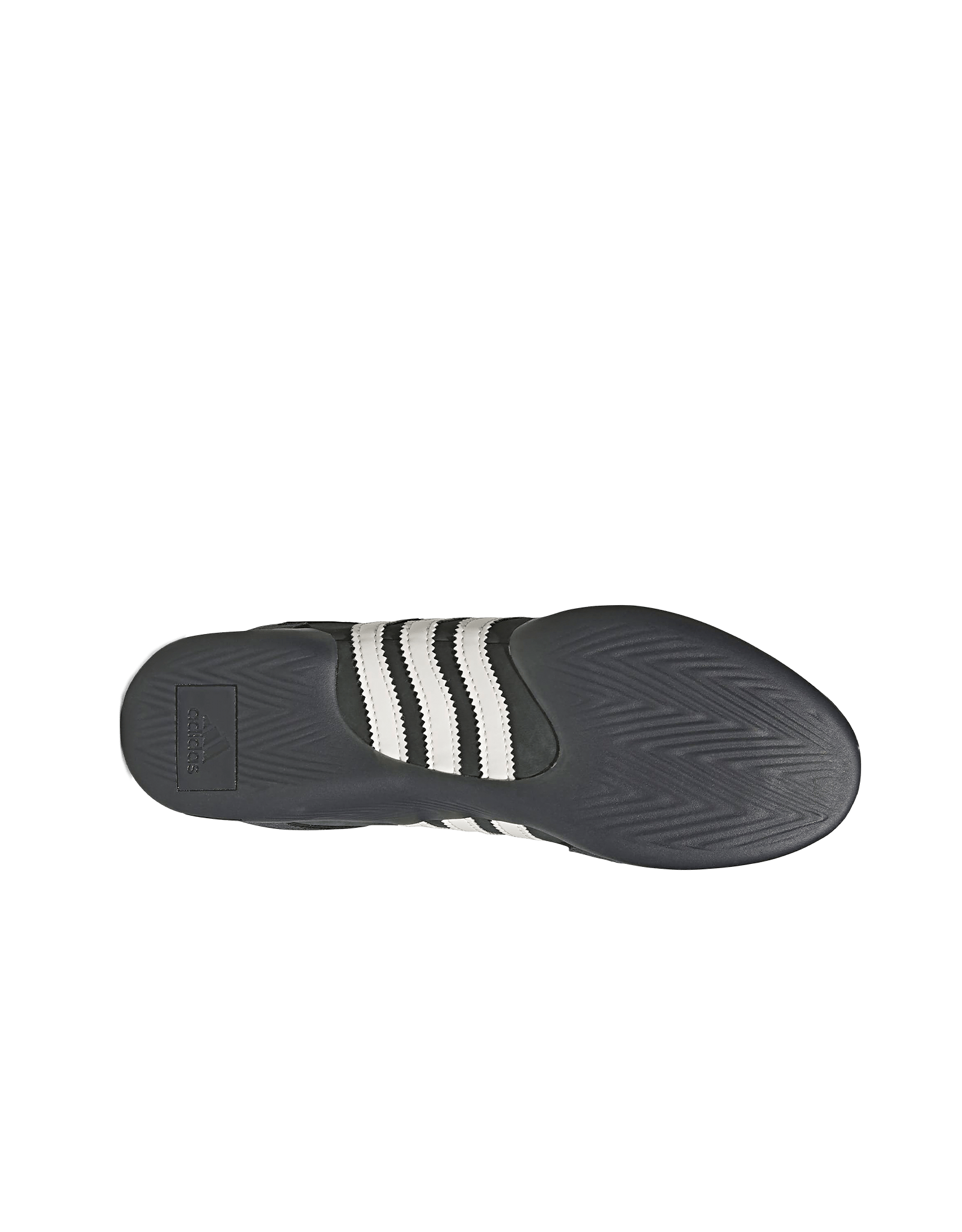 adidas Bad Bunny Ballerina - Rezetstore