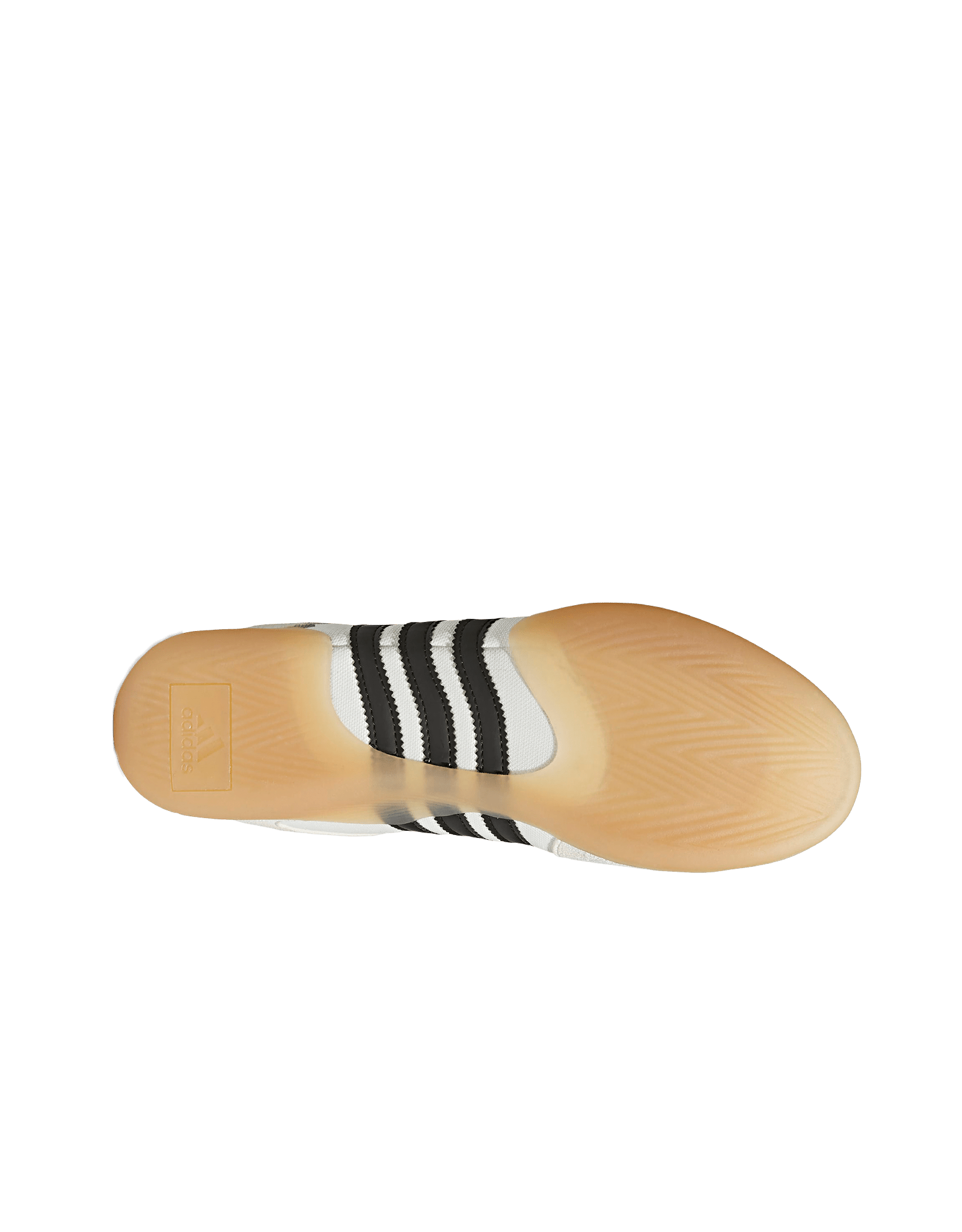 adidas Bad Bunny Ballerina - Rezetstore