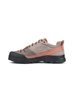 Salomon X - ALP Suede - Rezetstore