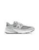 990GL6