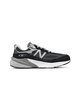 990BK6
