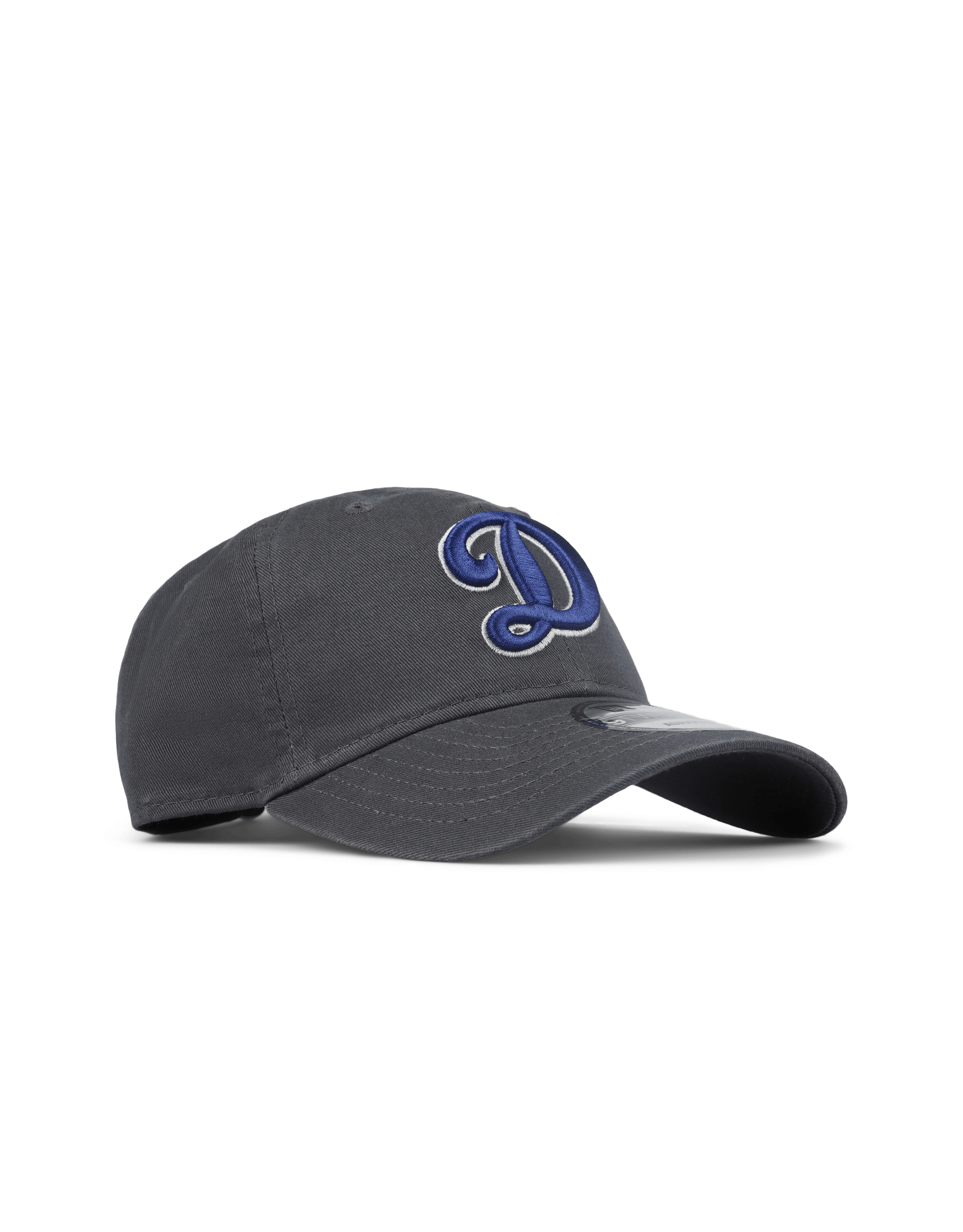 Los Angeles Dodgers MLB Core Classic 2.0 9Twenty