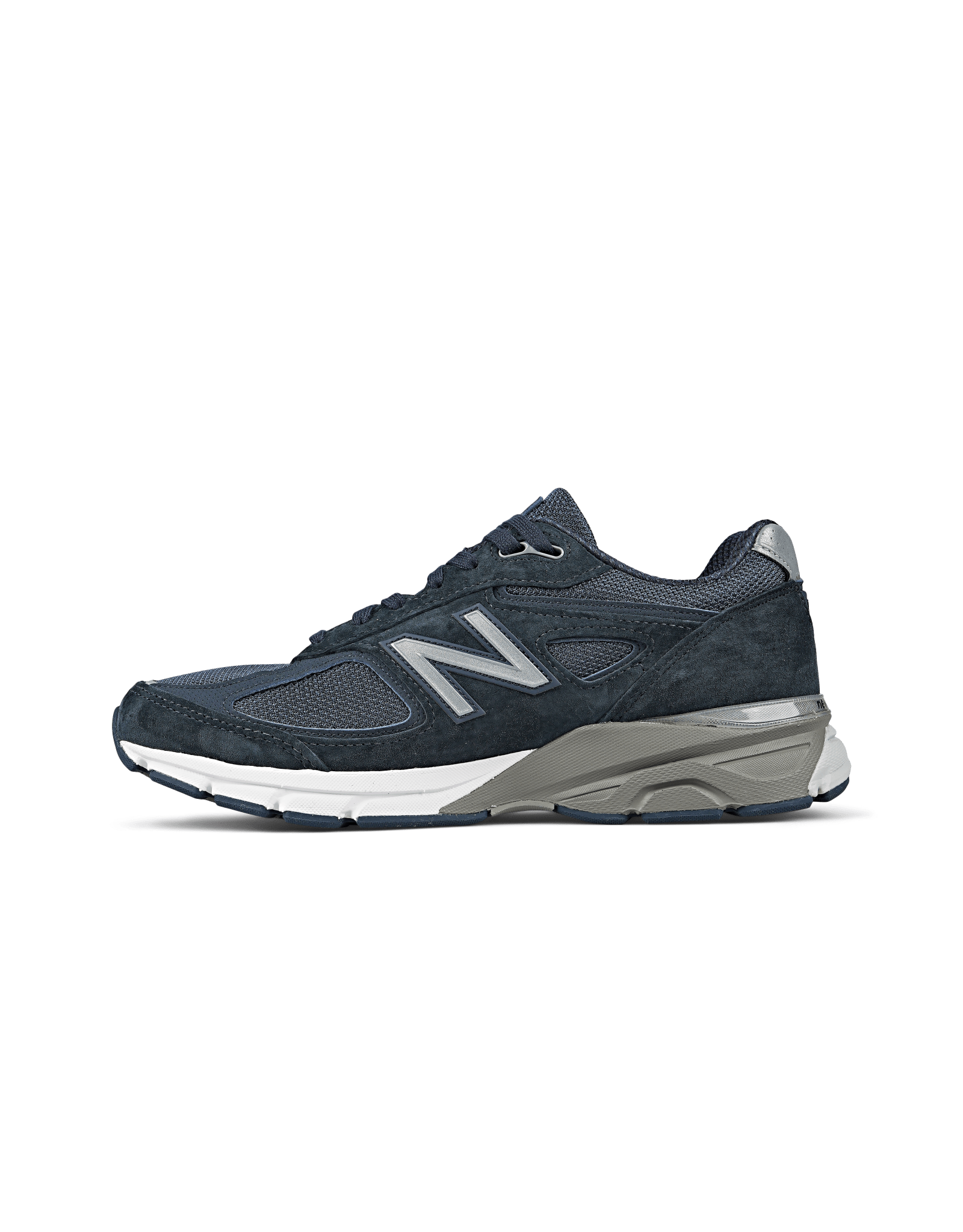 990NV4