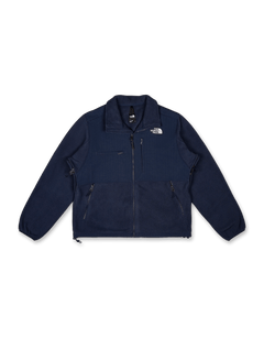 M Ripstop Denali Jacket