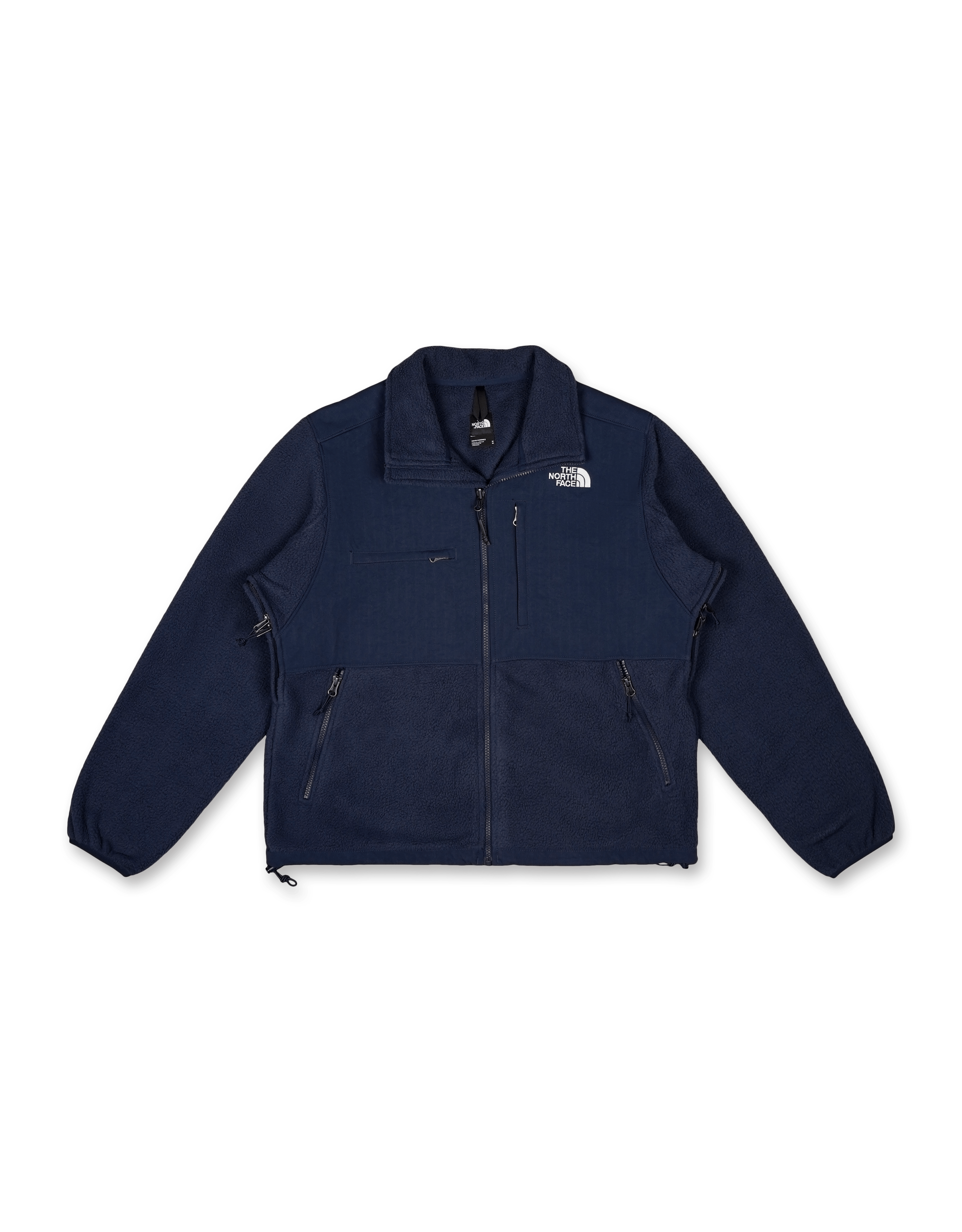 M Ripstop Denali Jacket