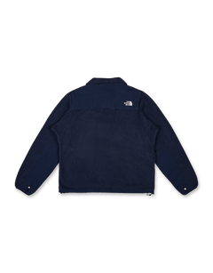 M Ripstop Denali Jacket