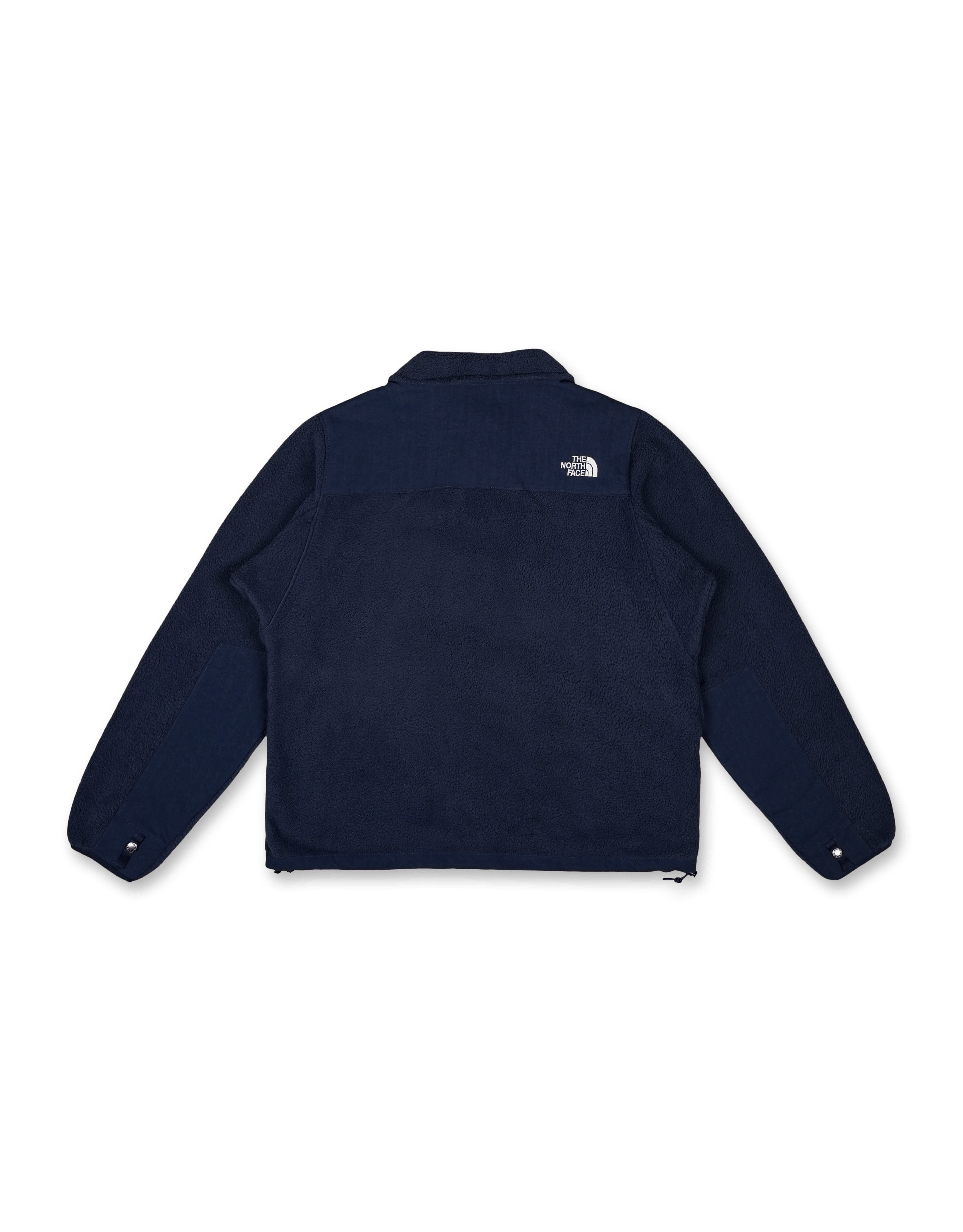 M Ripstop Denali Jacket