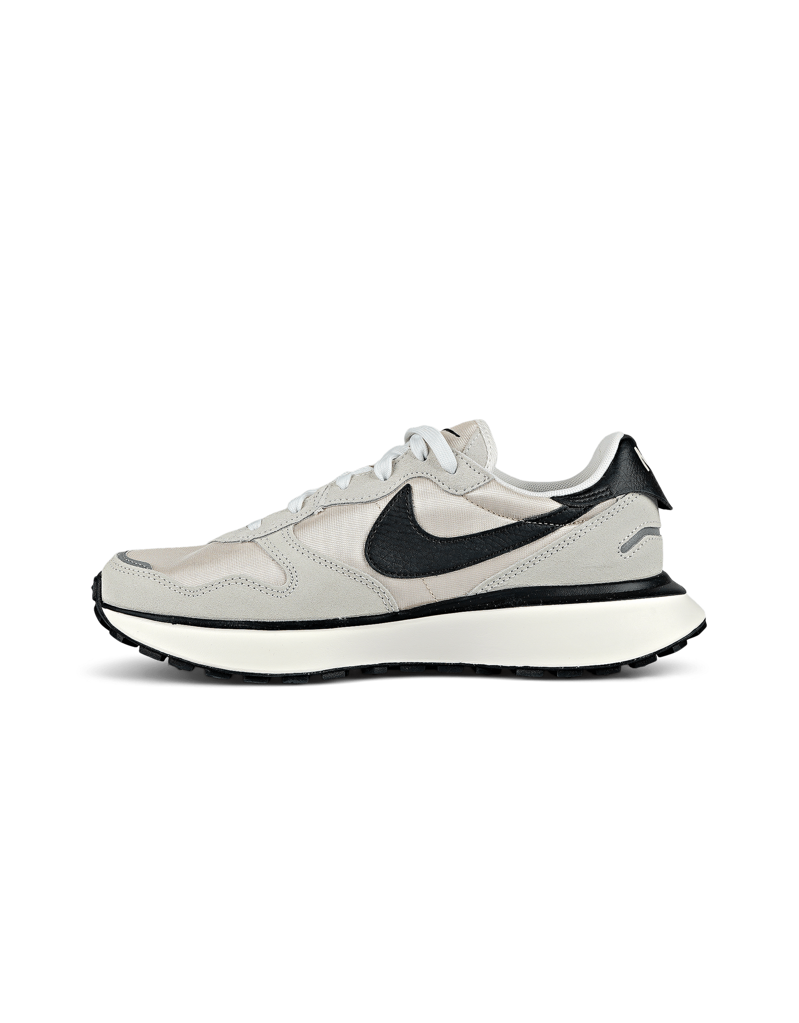 Nike Phoenix Waffle W