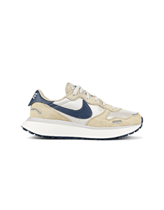 Nike Phoenix Waffle W