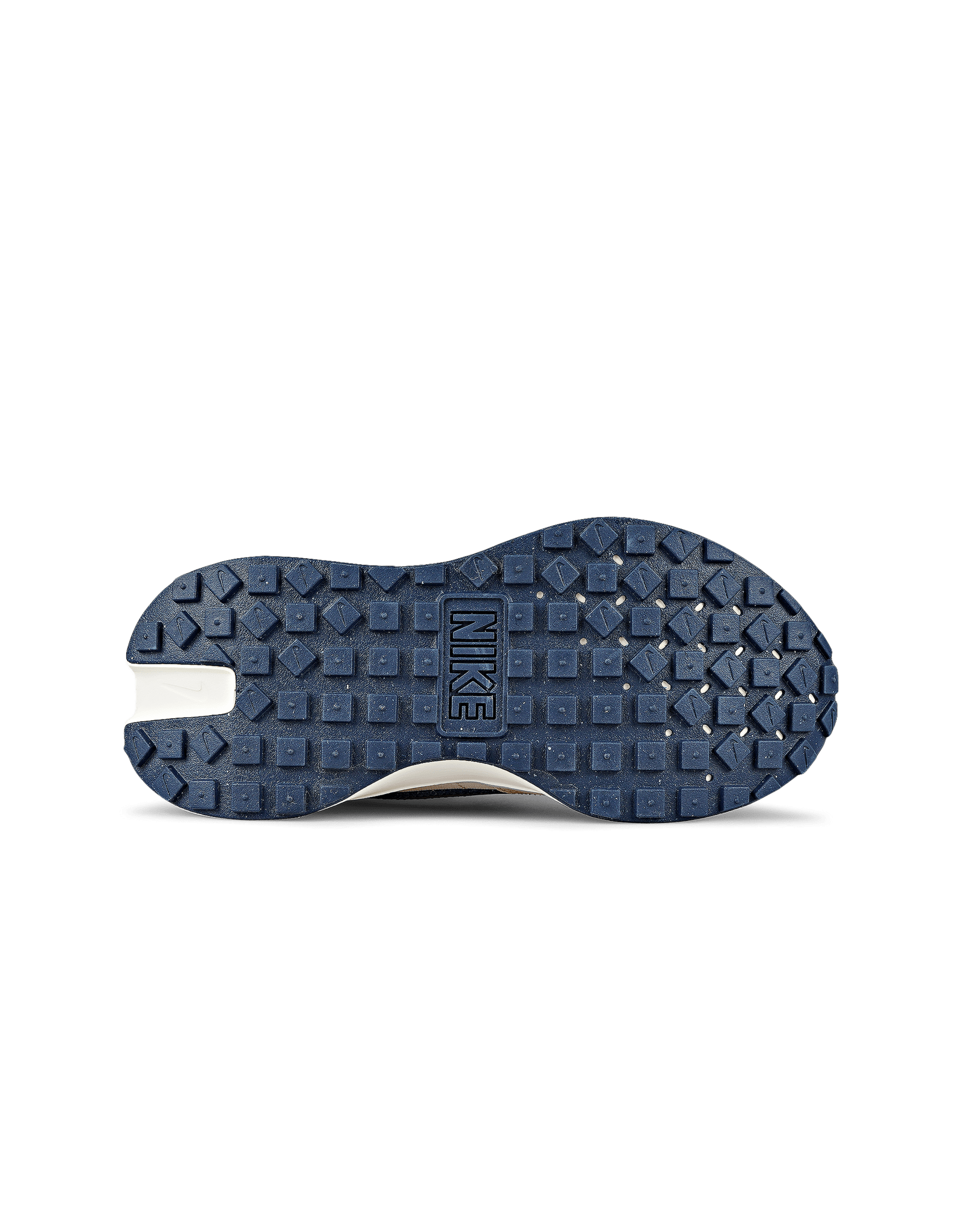 Nike Phoenix Waffle W