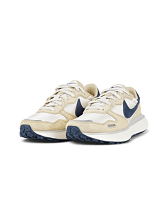 Nike Phoenix Waffle W